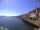 Webcam in Belgirate (Lago Maggiore), 25.8 km entfernt