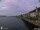 Webcam in Belgirate (Lago Maggiore), 7.6 mi away