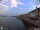 Webcam in Belgirate (Lago Maggiore), 16.9 mi away