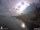 Webcam in Belgirate (Lago Maggiore), 28.6 km entfernt