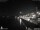 Webcam in Belgirate (Lago Maggiore), 43.8 km entfernt