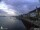 Webcam in Belgirate (Lago Maggiore), 7.6 mi away