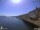 Webcam in Belgirate (Lago Maggiore), 25.8 km