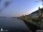 Webcam in Belgirate (Lago Maggiore), 7.2 mi away