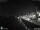 Webcam in Belgirate (Lago Maggiore), 5.9 km