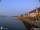 Webcam in Belgirate (Lago Maggiore), 5.8 mi away