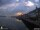 Webcam in Belgirate (Lago Maggiore), 28.6 km