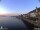 Webcam in Belgirate (Lago Maggiore), 5.9 km entfernt