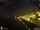 Webcam in Belgirate (Lago Maggiore), 18.6 km