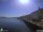 Webcam in Belgirate (Lago Maggiore), 25.8 km