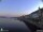 Webcam in Belgirate (Lago Maggiore), 25.3 km