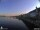 Webcam in Belgirate (Lago Maggiore), 0 km