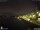 Webcam in Belgirate (Lago Maggiore), 30.1 km