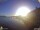 Webcam in Belgirate (Lago Maggiore), 5.9 km