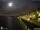 Webcam in Belgirate (Lago Maggiore), 15.3 km entfernt