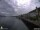 Webcam in Belgirate (Lago Maggiore), 17.7 km entfernt