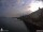 Webcam in Belgirate (Lago Maggiore), 25.3 km