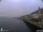 Webcam in Belgirate (Lago Maggiore), 7.6 mi away