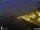 Webcam in Belgirate (Lago Maggiore), 21.9 km