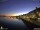 Webcam in Belgirate (Lago Maggiore), 15.9 km