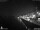 Webcam in Belgirate (Lago Maggiore), 6.9 km