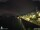 Webcam in Belgirate (Lago Maggiore), 5.9 km