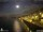 Webcam in Belgirate (Lago Maggiore), 5.8 km