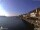 Webcam in Belgirate (Lago Maggiore), 19.6 km