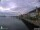 Webcam in Belgirate (Lago Maggiore), 17.7 km