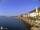Webcam in Belgirate (Lago Maggiore), 7.6 mi away