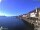 Webcam in Belgirate (Lago Maggiore), 10.6 mi away