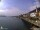 Webcam in Belgirate (Lago Maggiore), 4.8 mi away