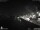 Webcam in Belgirate (Lago Maggiore), 5.9 mi away