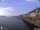 Webcam in Belgirate (Lago Maggiore), 0 km entfernt