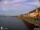 Webcam in Belgirate (Lago Maggiore), 9 mi away