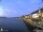 Webcam in Belgirate (Lago Maggiore), 19.6 km entfernt