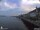 Webcam in Belgirate (Lago Maggiore), 6.9 km
