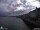 Webcam in Belgirate (Lago Maggiore), 14.9 km