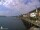 Webcam in Belgirate (Lago Maggiore), 23.1 km