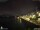 Webcam in Belgirate (Lago Maggiore), 7.6 mi away