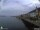Webcam in Belgirate (Lago Maggiore), 0 km