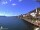 Webcam in Belgirate (Lago Maggiore), 9 km