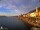 Webcam in Belgirate (Lago Maggiore), 7.6 mi away