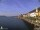Webcam in Belgirate (Lago Maggiore), 23.3 km