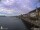 Webcam in Belgirate (Lago Maggiore), 0 mi away