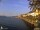 Webcam in Belgirate (Lago Maggiore), 0 km
