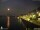 Webcam in Belgirate (Lago Maggiore), 25.8 km entfernt