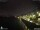 Webcam in Belgirate (Lago Maggiore), 0 km entfernt