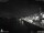 Webcam in Belgirate (Lago Maggiore), 5.8 mi away
