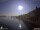 Webcam in Belgirate (Lago Maggiore), 9 mi away